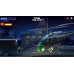 Terminator 2D No Fate Online Exclusive Edition (PS5), ,